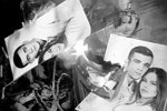 Катя Горина: Я вовсе не жалею