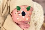 Алексей Безус: И это счастье!