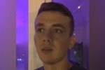 Артур Николайчук: Зачем снимать это на камеру?