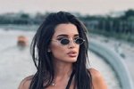 Ксения Бородина: Свобода - это доверие