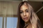Алёна Савкина: Я вылила на себя огромную кружку