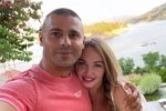 Дарья Пынзарь: Накопилось много работы