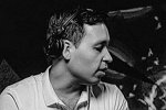 Стас Каримов: Впереди сезон осенних выступлений