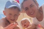 Мария Круглыхина: Слышу шум волн и уже ни о чём не жалею!