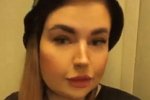 Александра Черно: У меня сейчас такая ужасная кожа