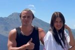 Майя Донцова: Было весело!