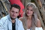 Анастасия Бигрина: Это место навсегда в моём сердце