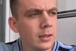 Артур Николайчук: Какие сериалы вы любите?