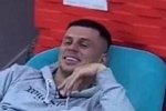 Новости от Кота Баюна (7.08.2022)