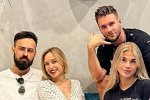 Евгений Ромашов: Смотрю на эфиры со стороны и ничего не чувствую