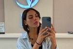 Свежие фото от участников (7.08.2022)