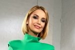 Ольга Орлова: Я очень неплохо зарабатывала