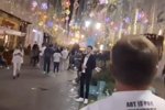 Анастасия Голд: Узнают звезду