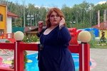 Свежие фото от участников (8.08.2022)
