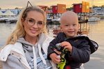 Фотоподборка детей участников (10.08.2022)