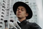 Жизнь после телестройки: Станислав Дехтяренко