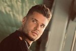 Евгений Ромашов: Мне не нужны в окружении такие люди