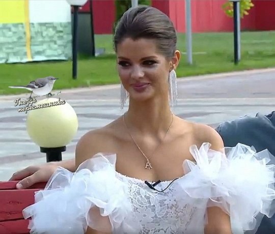 Мнение о событиях на Доме-2 (11.08.2022)