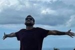 Даниэль Чистов: Мужчина или женщина?