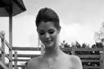 Анна Самонина: Я свободна