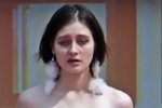 Мнение о событиях на Доме-2 (13.08.2022)