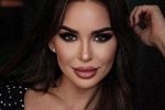 Анна Блюменкранц: Боль является частью роста