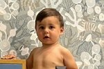 Фотоподборка детей участников (13.08.2022)