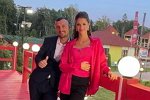 Свежие фото от участников (14.08.2022)