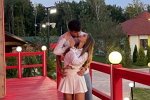 Антон Санников: Теперь ты можешь делать всё, что хочешь!