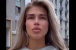 Анастасия Бигрина: Есть всё, можно вообще никуда не выезжать!
