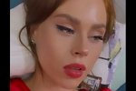 Екатерина Горина: Тревога и отсутствие аппетита