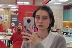 Свежие фото от участников (15.08.2022)