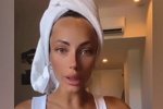 Анна Брянская: За спиной говорить все умельцы!