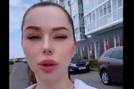 Татьяна Репина: Два часа искала копию Шпуля