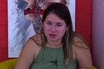 Мнение о событиях на Доме-2 (16.08.2022)