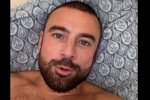 Алексей Адеев: Мне вообще плевать на это!