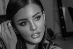 Кристина Бухынбалтэ: Не закрывайтесь в себе...