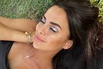 Свежие фото от бывших участников (16.08.2022)