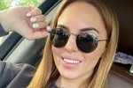 Юлия Ефременкова: А ты не боишься так поздно рожать?