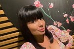 Нелли Ермолаева: Это тоже выход из зоны комфорта