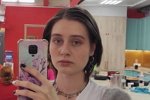 Анна Гейн: Дом-2 - это очень умная идея