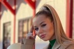 Татьяна Репина: И у тебя будет верный мужчина в жизни