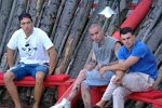 Анонс Дом-2 на 17/08/2022
