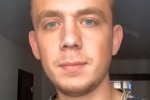 Артур Николайчук: Начинаю понимать многих экс-участников Дома-2!