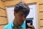 Антон Санников: Я совершил ужасный поступок