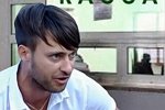 Мнение о событиях на Доме-2 (17.08.2022)