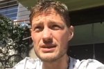 Александр Задойнов: Они превзошли мои ожидания