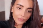 Кристина Бухынбалтэ: Ваня подумал, что все налетают на Антона