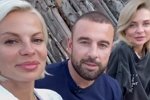 Новости от Кота Баюна (17.08.2022)
