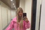 Анастасия Ромашова: Сразу предупреждаю, квартира после ремонта